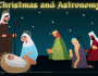 New Video: Astronomy and Christmas